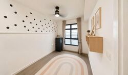 Blk 420A Waterfront II @ Northshore (Punggol), HDB 5 Rooms #582977301